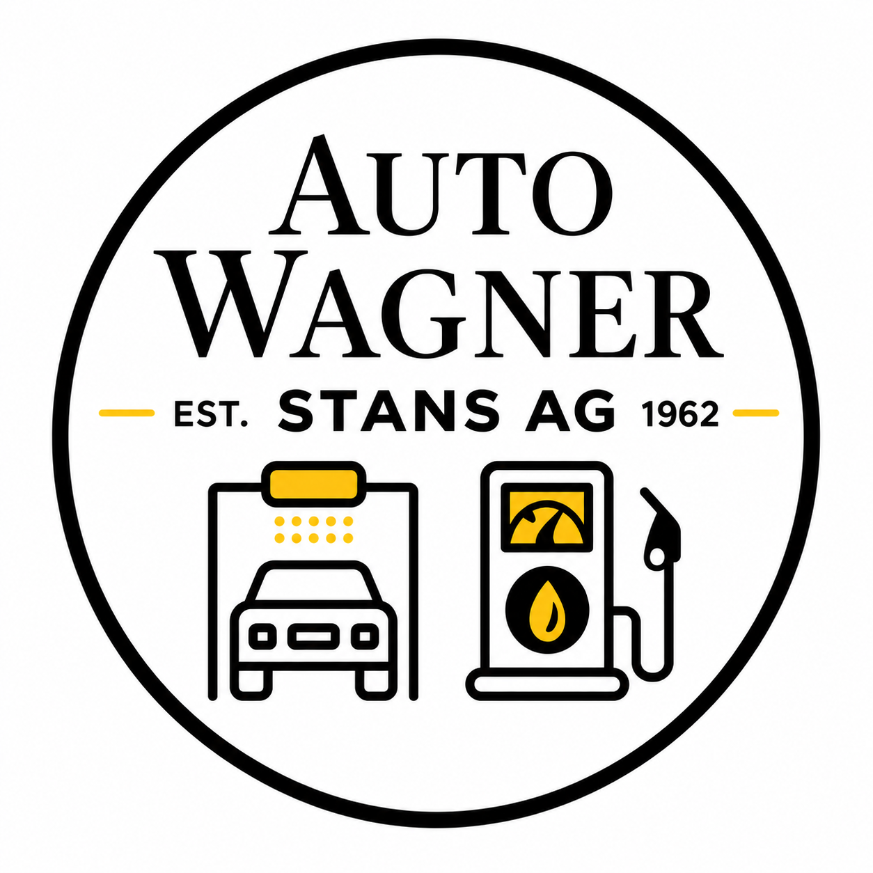 Auto Wagner Stans AG